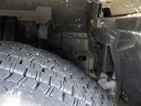 いすゞエルフアルミバン小型（2t・3t）[写真10]