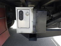 いすゞエルフアルミバン小型（2t・3t）[写真12]