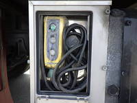 いすゞエルフアルミバン小型（2t・3t）[写真14]