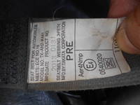 いすゞエルフアルミバン小型（2t・3t）[写真28]