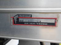 いすゞエルフアルミバン小型（2t・3t）[写真29]