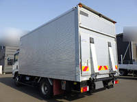 いすゞエルフアルミバン小型（2t・3t）[写真02]