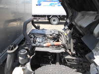 いすゞエルフアルミバン小型（2t・3t）[写真32]