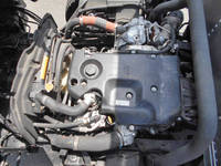 いすゞエルフアルミバン小型（2t・3t）[写真33]