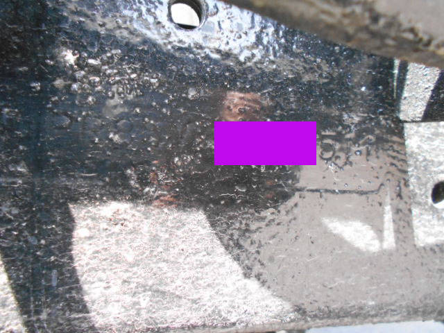 いすゞエルフアルミバン小型（2t・3t）[写真36]