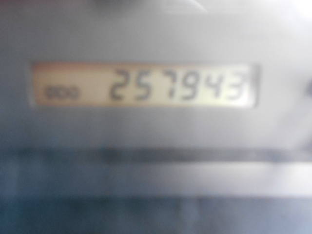 いすゞエルフアルミバン小型（2t・3t）[写真38]