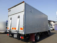 いすゞエルフアルミバン小型（2t・3t）[写真04]