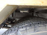 いすゞエルフアルミバン小型（2t・3t）[写真06]