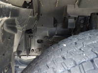 いすゞエルフアルミバン小型（2t・3t）[写真07]