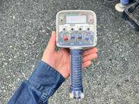 いすゞエルフクレーン4段小型（2t・3t）[写真12]