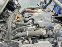 いすゞエルフクレーン4段小型（2t・3t）[写真19]