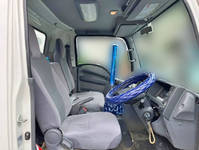 いすゞエルフクレーン4段小型（2t・3t）[写真21]