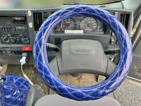 いすゞエルフクレーン4段小型（2t・3t）[写真23]