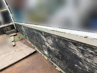 いすゞエルフクレーン4段小型（2t・3t）[写真09]