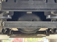 三菱ふそうスーパーグレートアルミウイング大型（10t）[写真25]