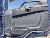 三菱ふそうスーパーグレートアルミウイング大型（10t）[写真29]