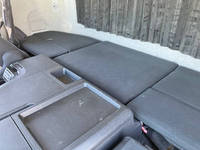 三菱ふそうスーパーグレートアルミウイング大型（10t）[写真33]