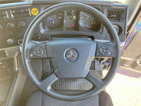 三菱ふそうスーパーグレートアルミウイング大型（10t）[写真37]