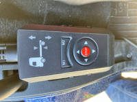 三菱ふそうスーパーグレートアルミウイング大型（10t）[写真38]