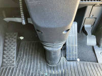 三菱ふそうスーパーグレートアルミウイング大型（10t）[写真39]