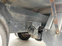 トヨタトヨエースアルミバン小型（2t・3t）[写真18]