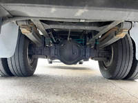 トヨタトヨエースアルミバン小型（2t・3t）[写真19]