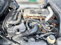 トヨタトヨエースアルミバン小型（2t・3t）[写真20]