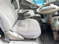 トヨタトヨエースアルミバン小型（2t・3t）[写真22]