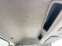 トヨタトヨエースアルミバン小型（2t・3t）[写真24]