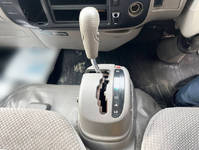 トヨタトヨエースアルミバン小型（2t・3t）[写真27]