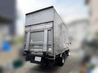 トヨタトヨエースアルミバン小型（2t・3t）[写真02]