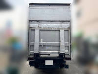 トヨタトヨエースアルミバン小型（2t・3t）[写真06]