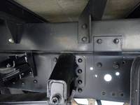 三菱ふそうキャンターアルミウイング小型（2t・3t）[写真18]