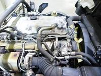 三菱ふそうキャンターアルミウイング小型（2t・3t）[写真24]