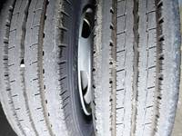 三菱ふそうキャンターアルミウイング小型（2t・3t）[写真28]