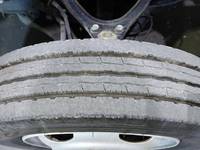 三菱ふそうキャンターアルミウイング小型（2t・3t）[写真29]