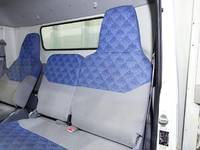 三菱ふそうキャンターアルミウイング小型（2t・3t）[写真31]