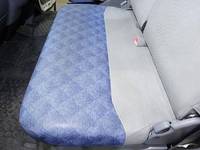 三菱ふそうキャンターアルミウイング小型（2t・3t）[写真32]