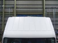 三菱ふそうキャンターアルミウイング小型（2t・3t）[写真08]