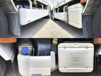 UDトラックスクオンアルミウイング大型（10t）[写真18]