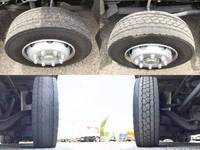 UDトラックスクオンアルミウイング大型（10t）[写真20]