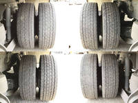 UDトラックスクオンアルミウイング大型（10t）[写真21]