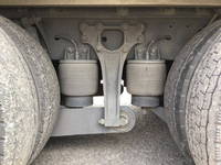 UDトラックスクオンアルミウイング大型（10t）[写真23]