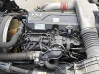 UDトラックスクオンアルミウイング大型（10t）[写真25]