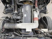 UDトラックスクオンアルミウイング大型（10t）[写真27]