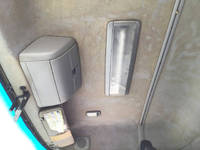 UDトラックスクオンアルミウイング大型（10t）[写真33]