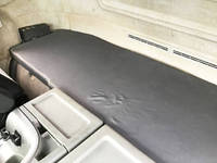 UDトラックスクオンアルミウイング大型（10t）[写真34]