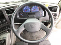 UDトラックスクオンアルミウイング大型（10t）[写真37]