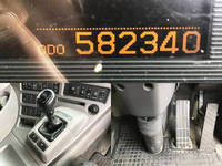 UDトラックスクオンアルミウイング大型（10t）[写真38]