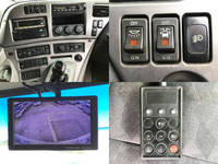 UDトラックスクオンアルミウイング大型（10t）[写真39]